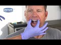 EMA NOW Instructional Video EMA NOW Instructional Video