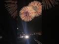 beautiful fireworks #japanhanabi #highlights #fireworks