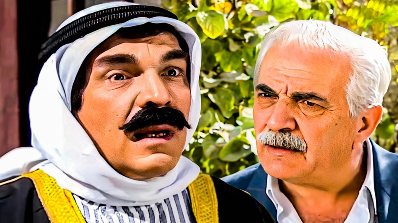 شقفة كوميديا بتطير العقل 🤯 روائع مرايا اللي ما بتنمل 😂🤣