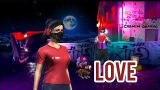 Treason in Free Fire ||  Free Fire 3D Animation || Freefire 3d video || Garena FreeFire 3d Video FF