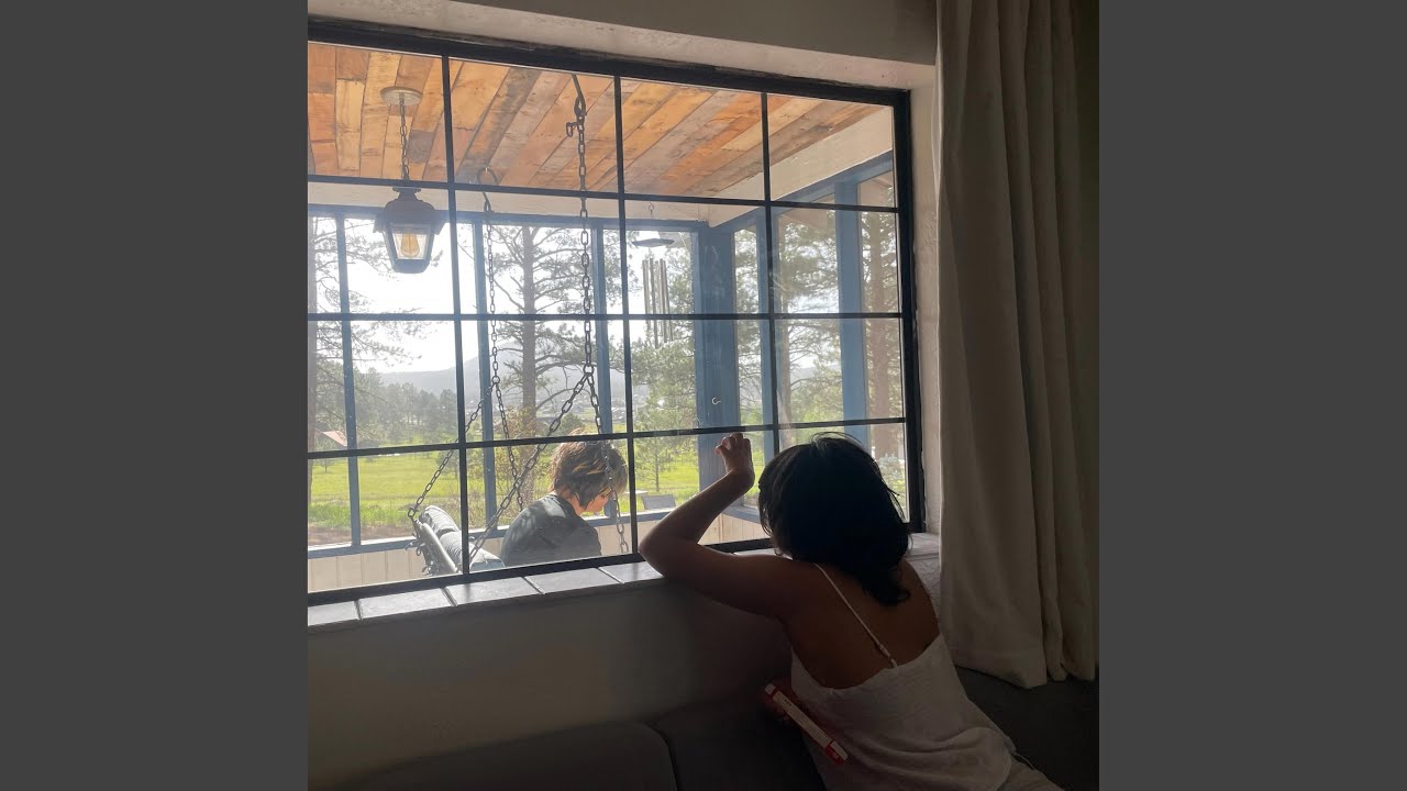 just another version