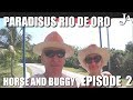 Guardalavaca Market Cuba [JONANG FILMS] Episode (2)