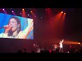 (R) 愛内里菜
