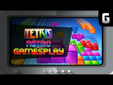 retro-gamesplay-tetris