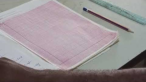 📊 WAEC & NECO Physics Graphs Explained | Master Graph Plotting fast ||