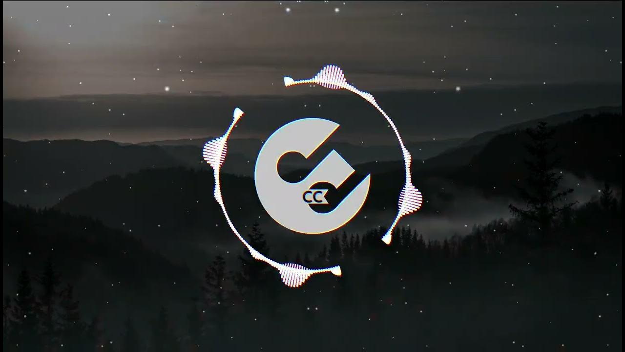 Anil Bheem The Indian Anthem (Heads High Riddim Remix) YouTube