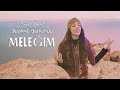 Meleğim COVER DADJU Ft SoolkingOff By Daphné Belhanda Meleğim COVER DADJU Ft SoolkingOff By Daphné Belhanda