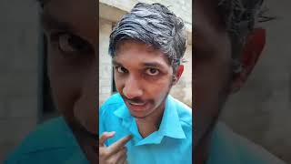 Daddys Reaction Malayalam Vines