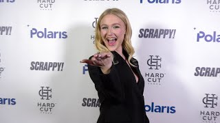 Download Lagu Alyvia Alyn Lind \ MP3