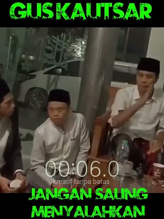 jika saya salah ingatkan #guskautsar #dakwahislam #kajianislam