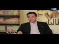مصطفى حمدي نوظف وندعم الشباب الذي يمتلك عقلية إبداعية وليست تقليدية 