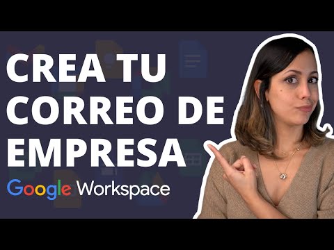 Video: ¿Cuál es el tiempo de respuesta ideal para el correo electrónico empresarial?