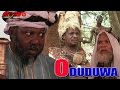 Oduduwa 2   film nigerian en lingala  complret 2016