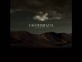 underOATH - In Regards To Myself