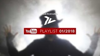 Electrozombies Tv 012018