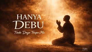Hanya Debu  Rhamadhan Series    