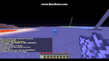 b.mcpvp.com hacker