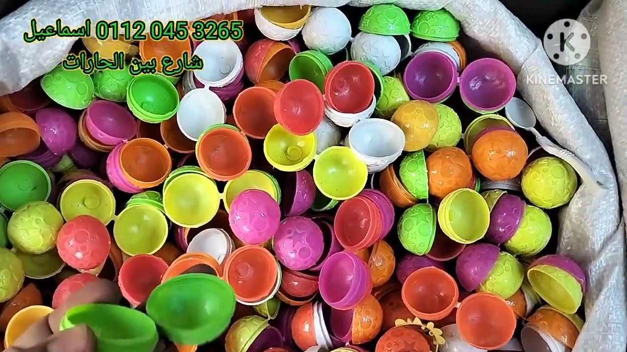 فكره ذكية تخليك تعمل 9مشروع براس مال 10الف /مشاريع 2025