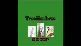 ZZ Top   Precious and Grace HQ with Lyrics in Description