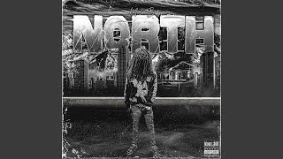North - YouTube