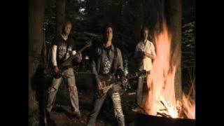 Plumbo-Offisiell video-'Møkkamann'