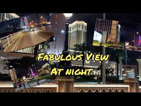 #1 Dubai Cancun Welcome #Dubailifestyle #Cancuntravel #shorts