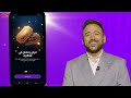 فرص حلم رمضان 2026 بإنتظارك تذكرة نادينا من حلم Mbc Dream ستكون من نصيبك أنت حقق حلمك 