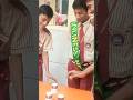 masti with Teacher's 😁❣️#masti #viral #students #games #trending #shorts