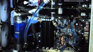 Hydromac 2010.mp4