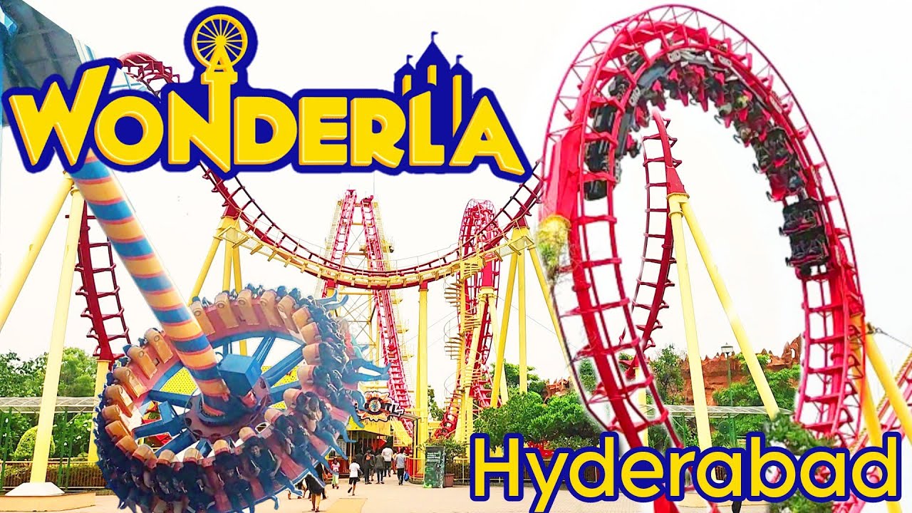 wonderla-hyderabad-june-2023-offer-wonderful-experience-roller