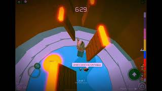 Is Your Teacher Like This????My Voice