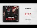 Young Buck - Step (10 Politics)