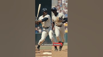 Why Your Biggest Failures Are Actually Your Secret Weapon to Success