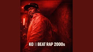 Download Lagu KO || BEAT RAP X 2000s Download Lagu KO || BEAT RAP X 2000s