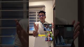 Take Everything You See Online With a Pinch of Salt 🧂