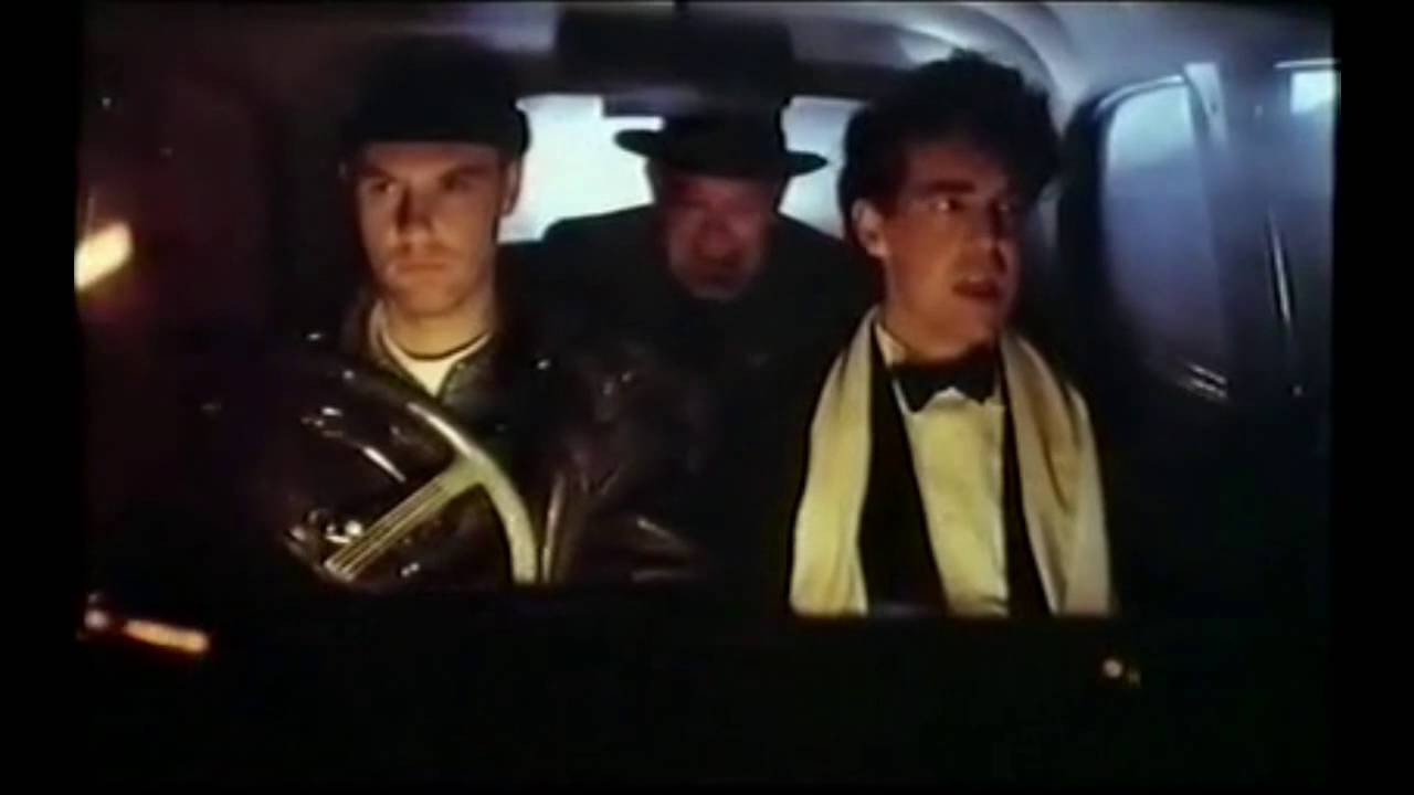 Pet Shop Boys Always On My Mind Movie Version Youtube Pet Shop Boys Always On My Mind Movie Version Youtube