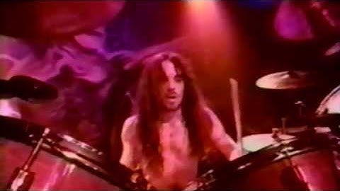 Obliveon - Dynamo (HQ)