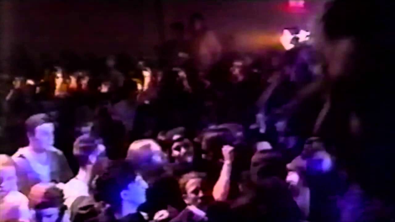 Obliveon - Dynamo (HQ)