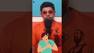 Celebrity What Was Common Among Celebrities Who Died Of Heart Attack? Profile