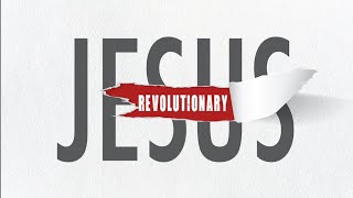 Relentless Church - Easter 2020