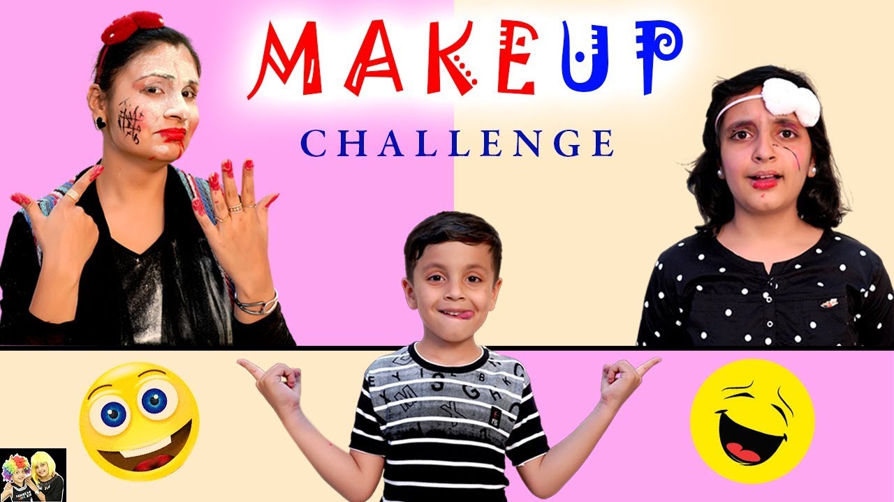 GOLMAAL JR. on Sonic Episode Review Funny Cartoon Aayu and