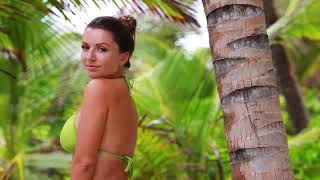 Famous 18+   Behind the Scenes Look with Sofia Bevarly Wealth