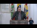 Pronunciamento Adriano Pereira - 01/10/2026