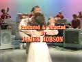 Lawrence Welk - Love Songs - February 6, 1982 - Season 27, Episode 22 - starts late