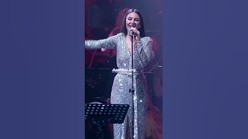 Thumbnail of Stereo love - Edward Maya ft. Vika Jigulina ♥️ #shorts