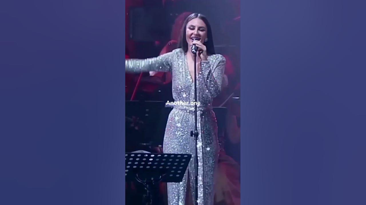 Stereo love - Edward Maya ft. Vika Jigulina ♥️ #shorts