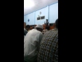 Pengajian Terbaru 2015 Ceramah Luar Biasa Ust. Aziz Mulhim, M.Ag Di Masjid Jami Al Ansori Bandung