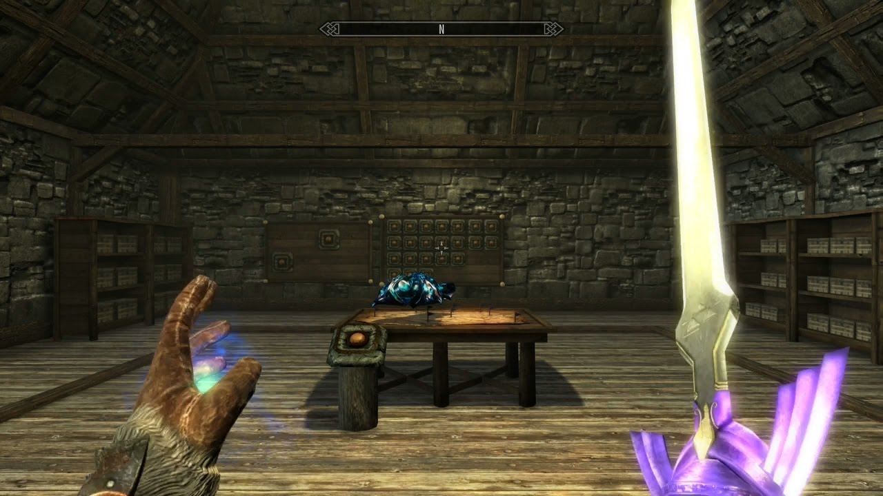 skyrim cheat room mod pc skyrim cheat room mod pc