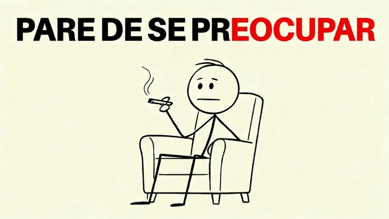 Nada ni nadie volverá a lastimarte