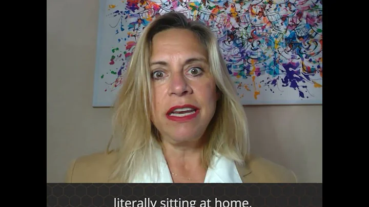 Why new and smart DTC brands became household name...